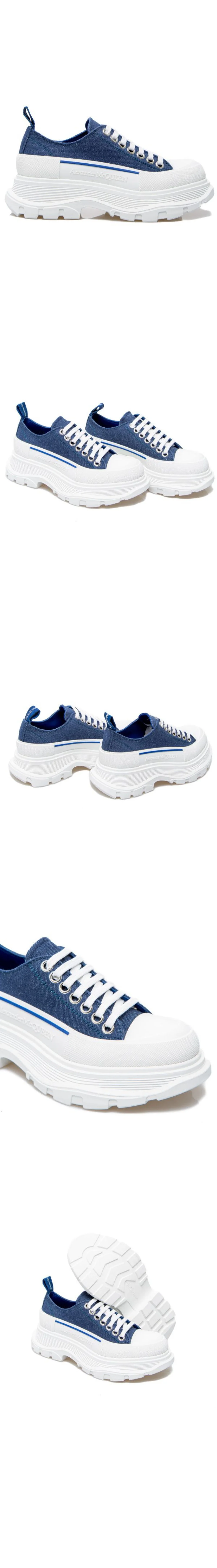 shoes10988.jpg