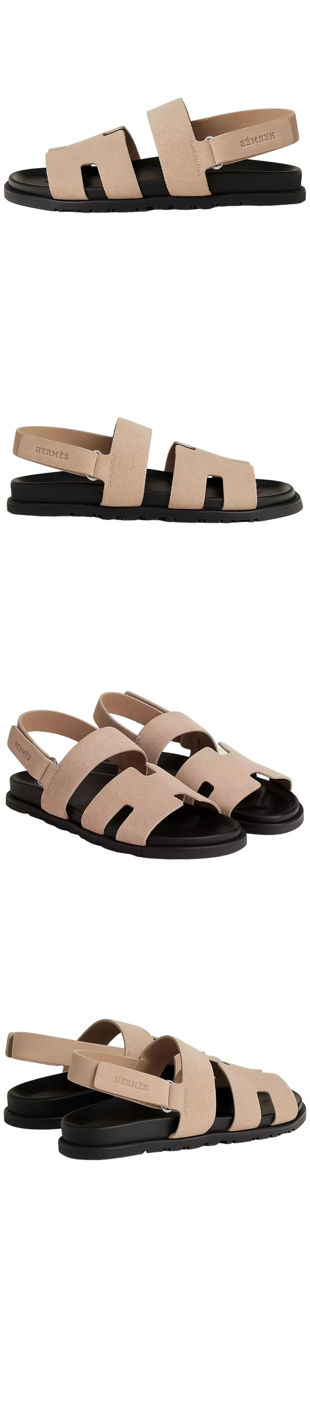 shoes10991.jpg