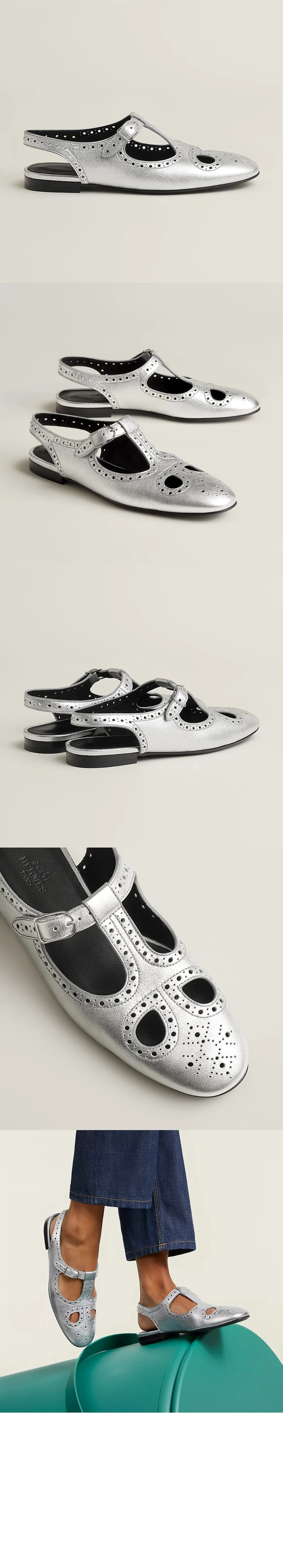 shoes10994.jpg