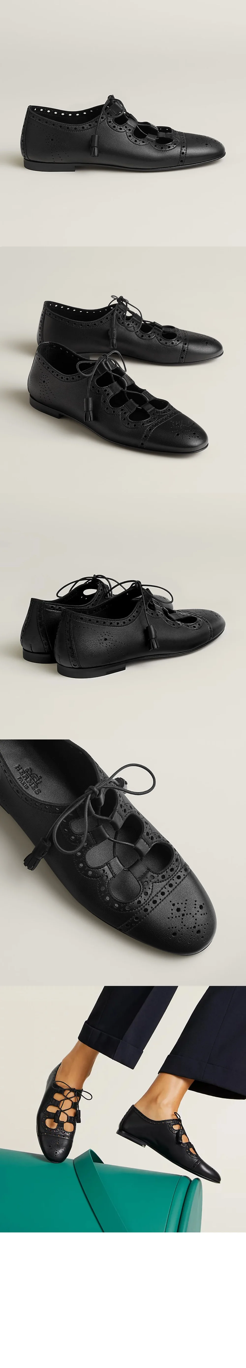 shoes10995.jpg