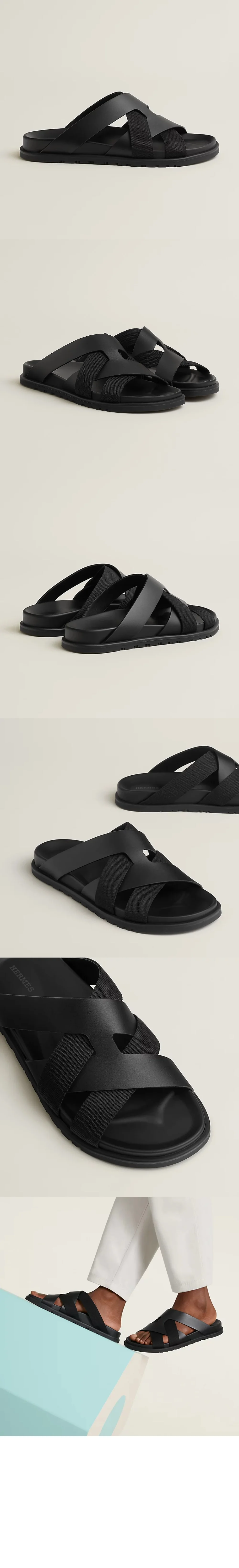 shoes10996.jpg