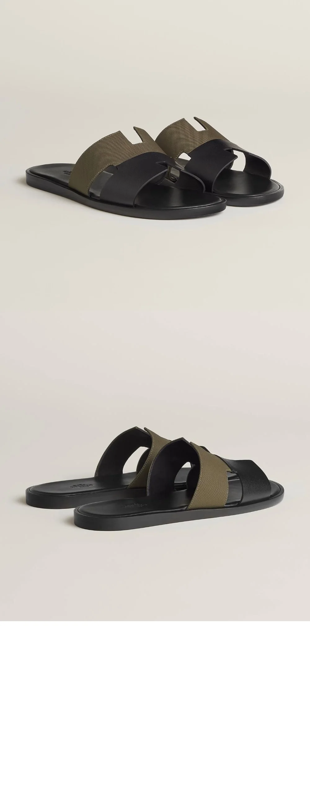 shoes11000.jpg
