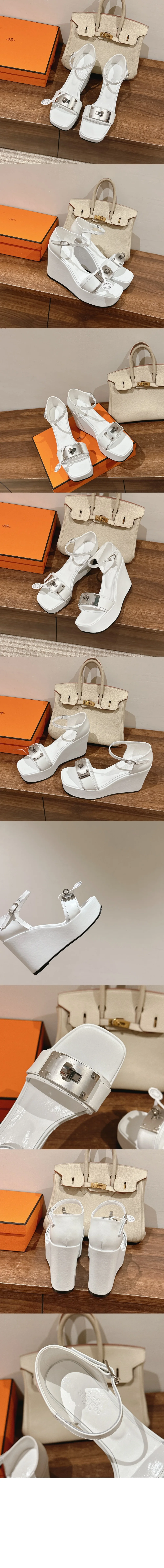 shoes11006-3.jpg