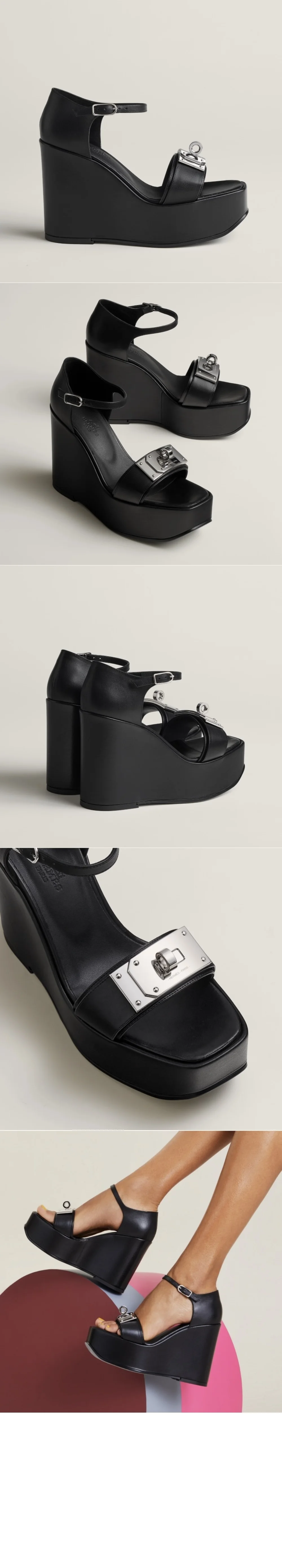 shoes11006.jpg