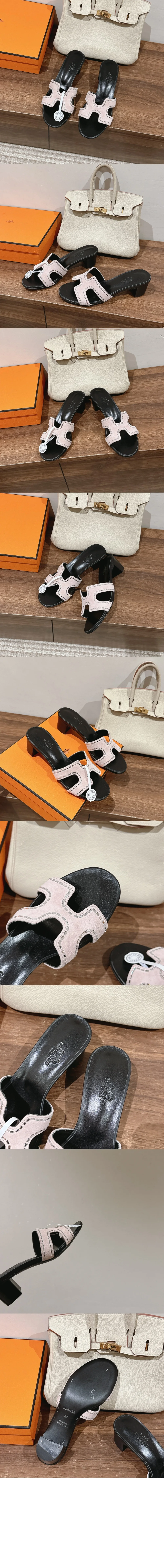 shoes11007-2.jpg