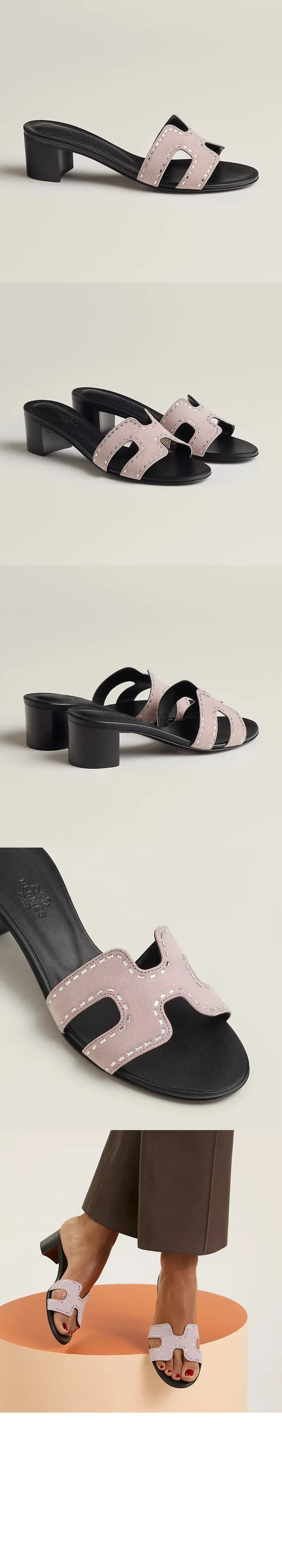 shoes11007.jpg