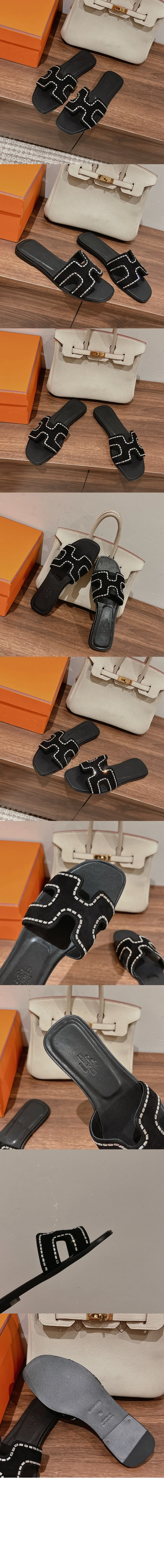shoes11008-2.jpg