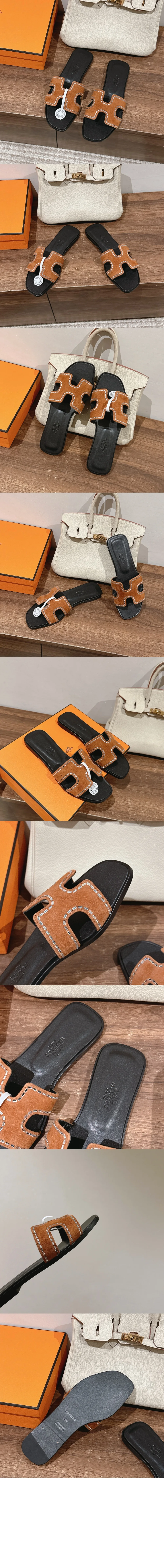 shoes11008-3.jpg