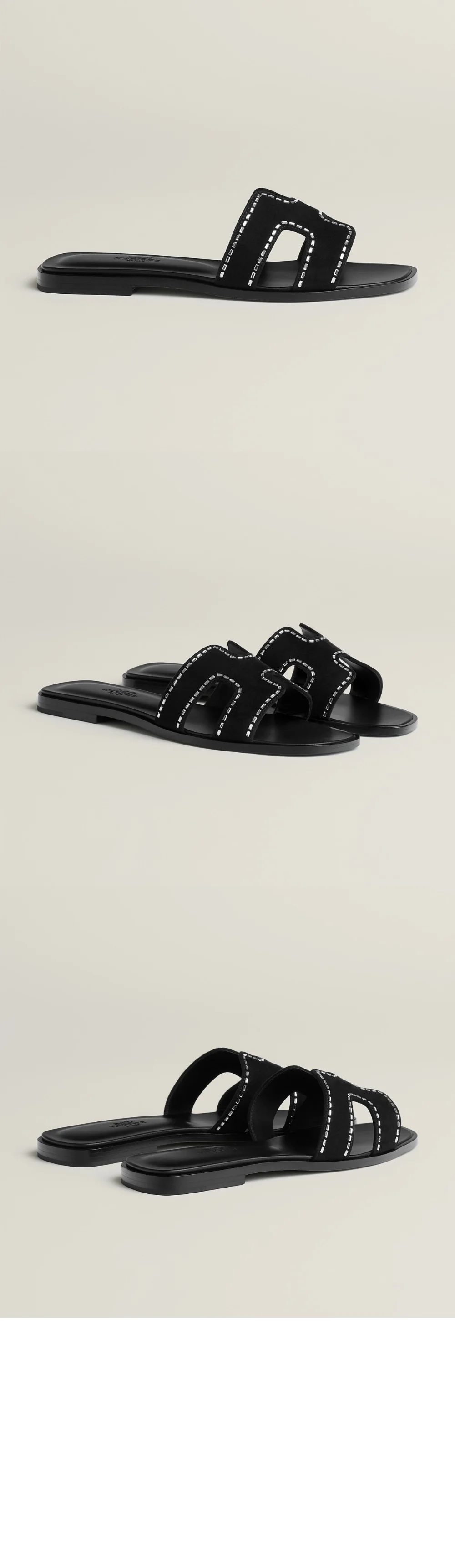shoes11008.jpg