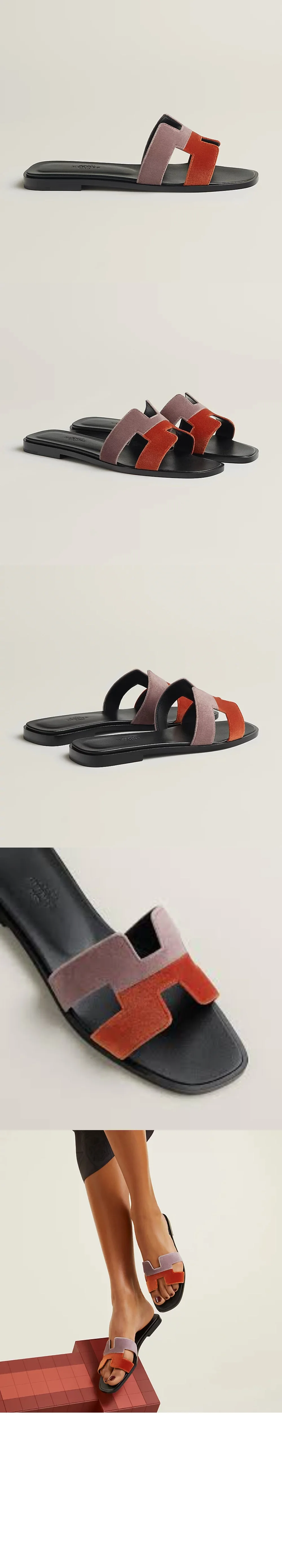 shoes11012.jpg