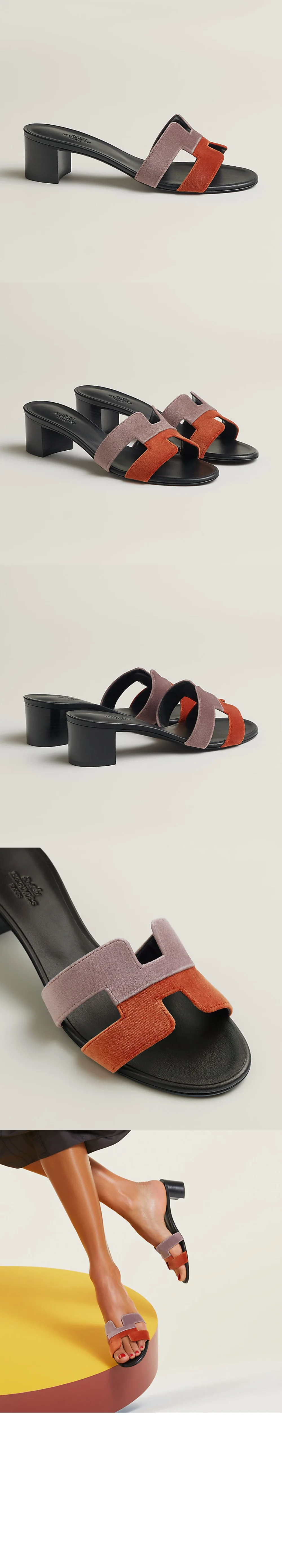 shoes11013.jpg