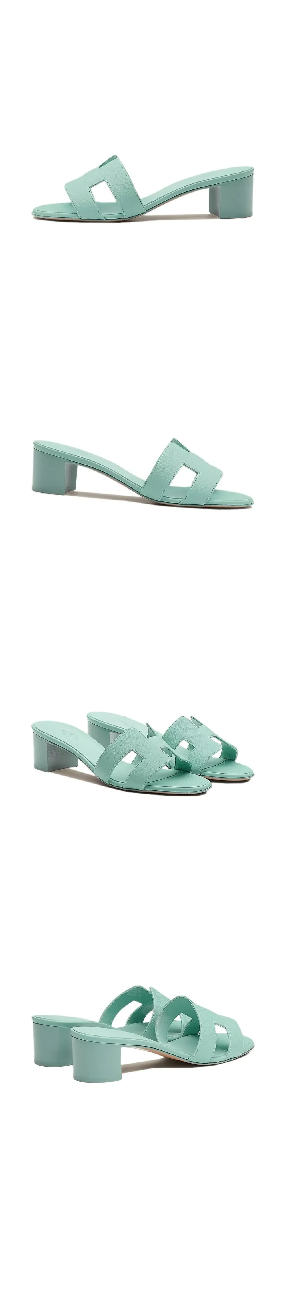 shoes11014.jpg