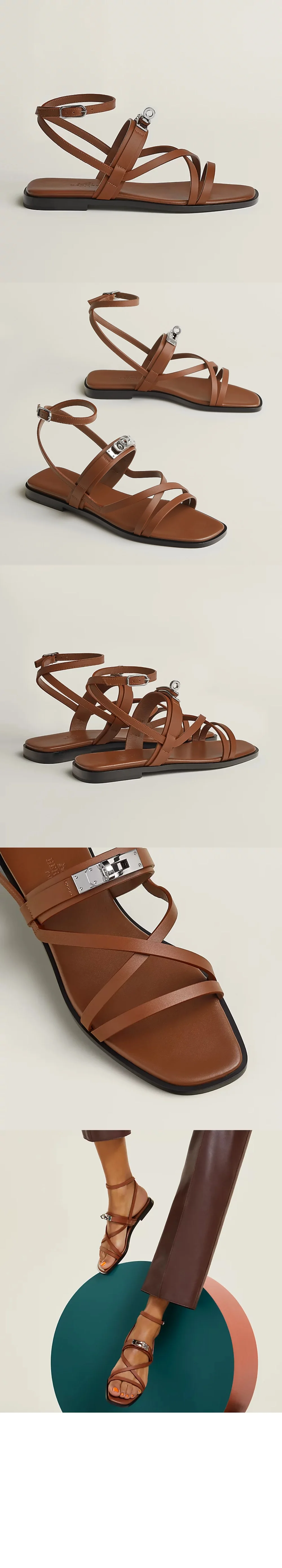 shoes11016.jpg