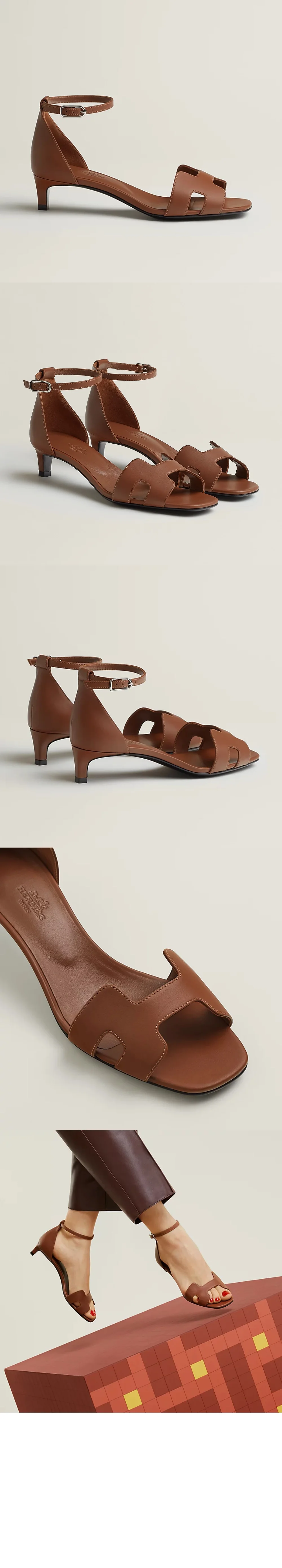 shoes11017.jpg