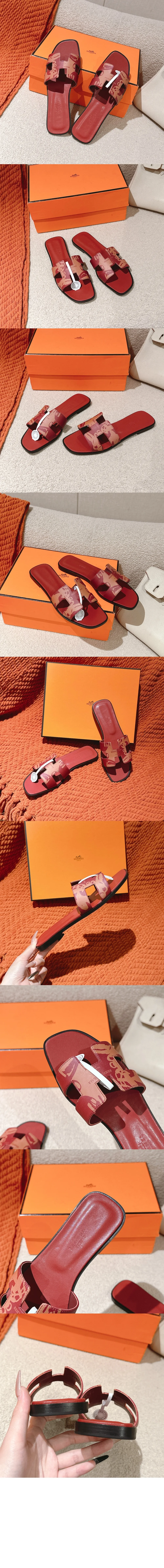 shoes11018-2.jpg