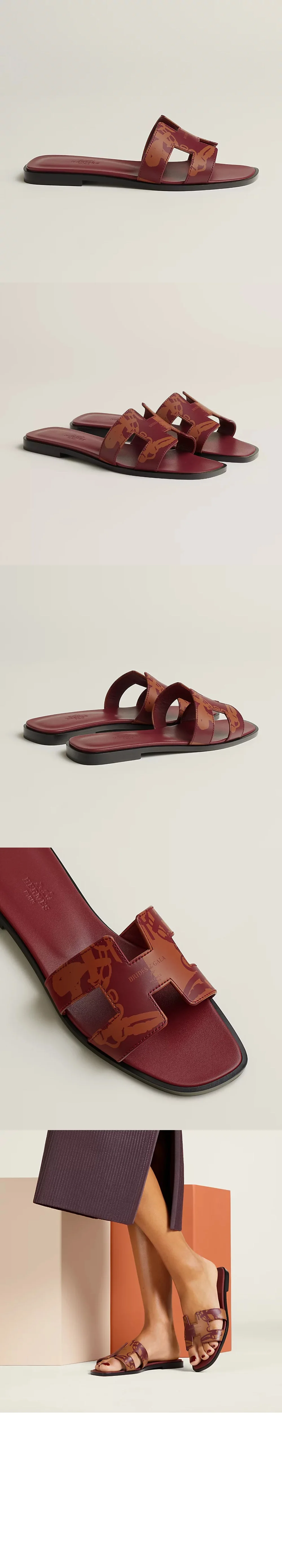 shoes11018.jpg