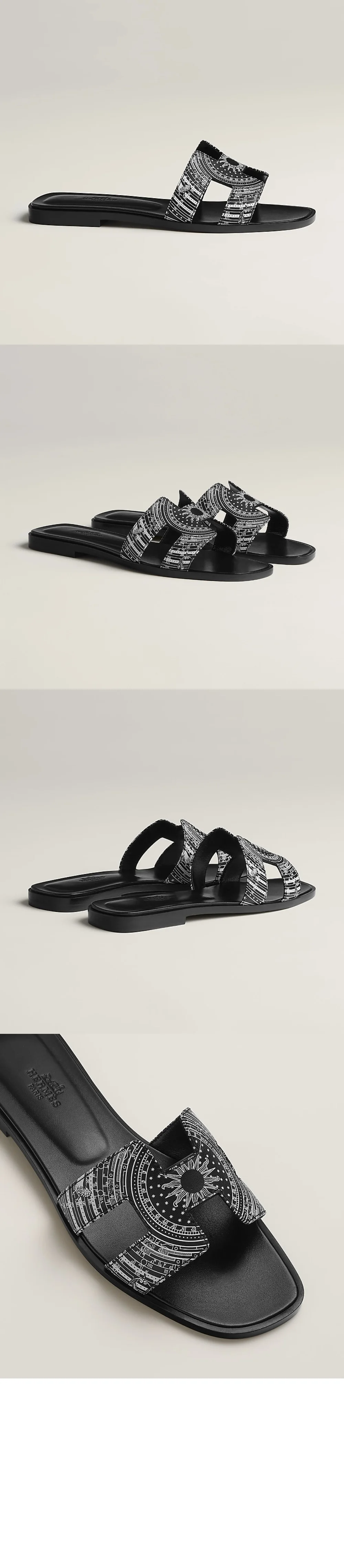 shoes11023.jpg