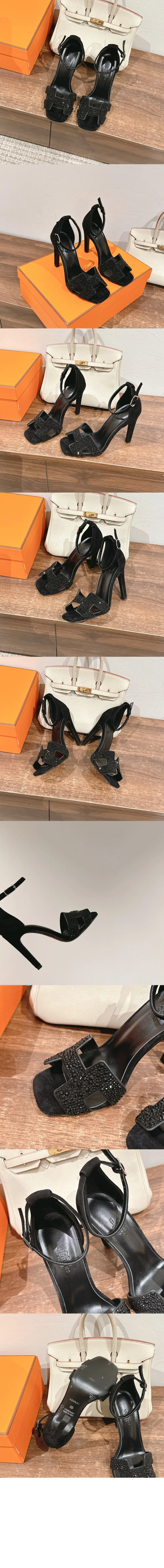 shoes11029-2.jpg
