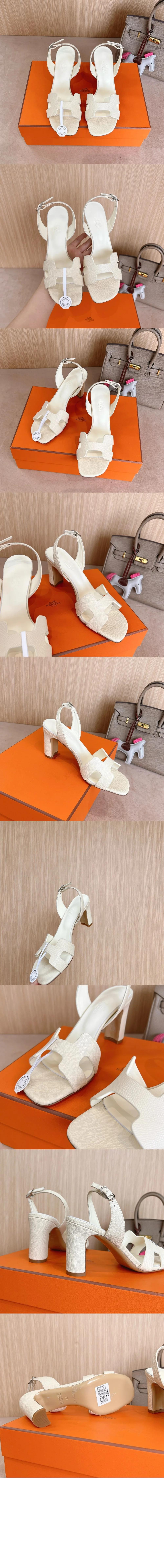 shoes11030-3.jpg