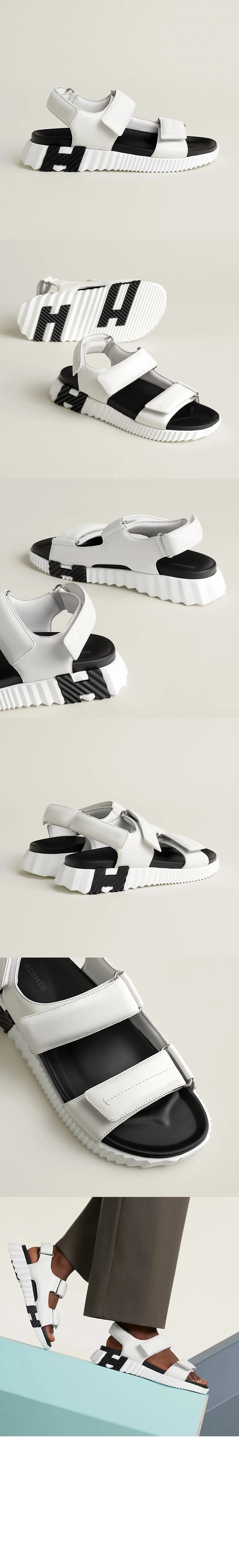 shoes11038.jpg