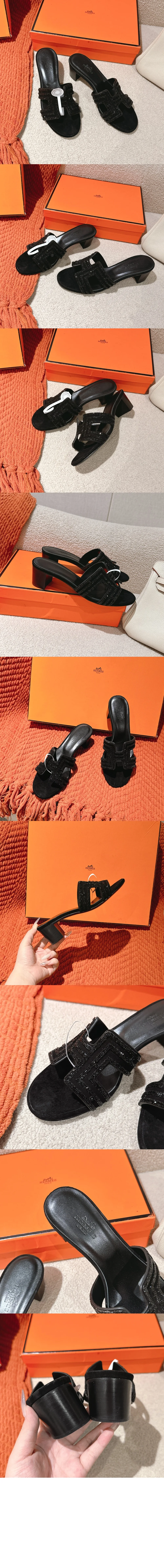 shoes11040-2.jpg