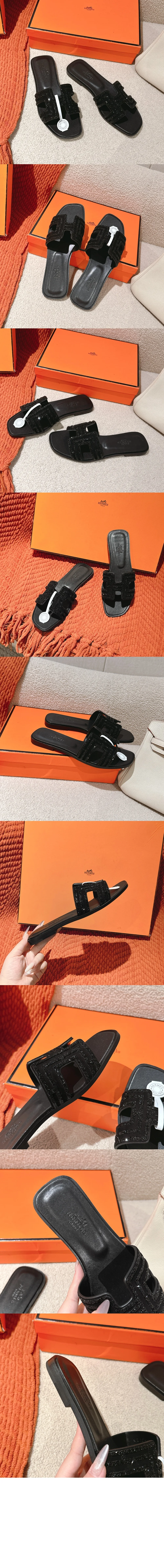 shoes11043-2.jpg