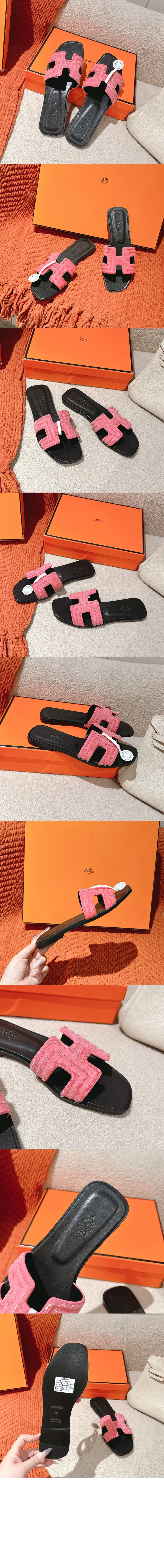shoes11043-3.jpg
