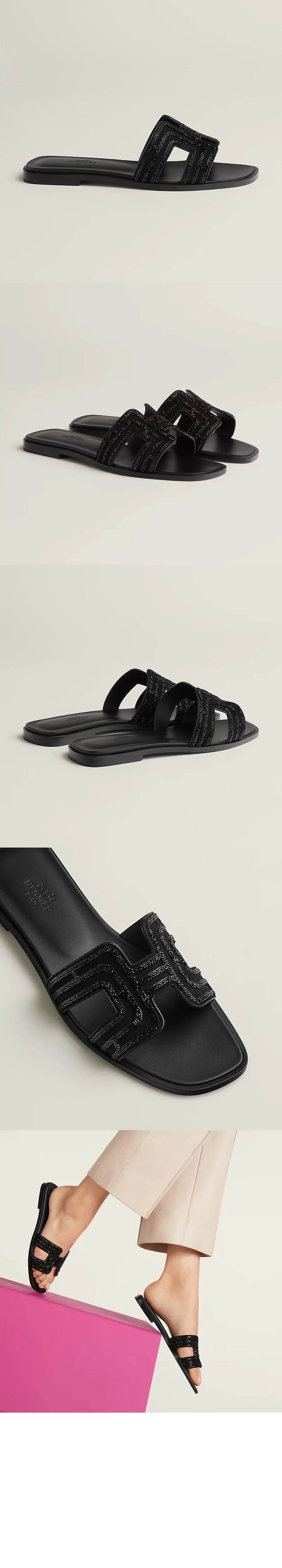 shoes11043.jpg