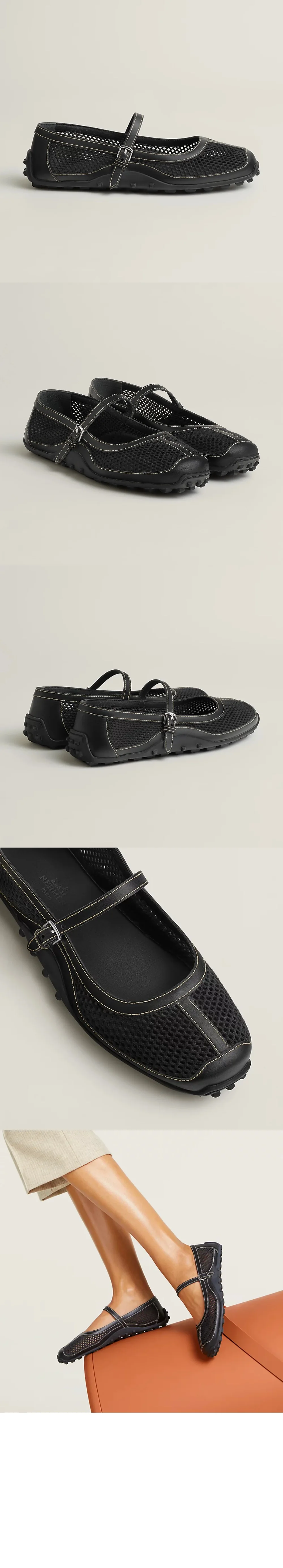 shoes11046.jpg