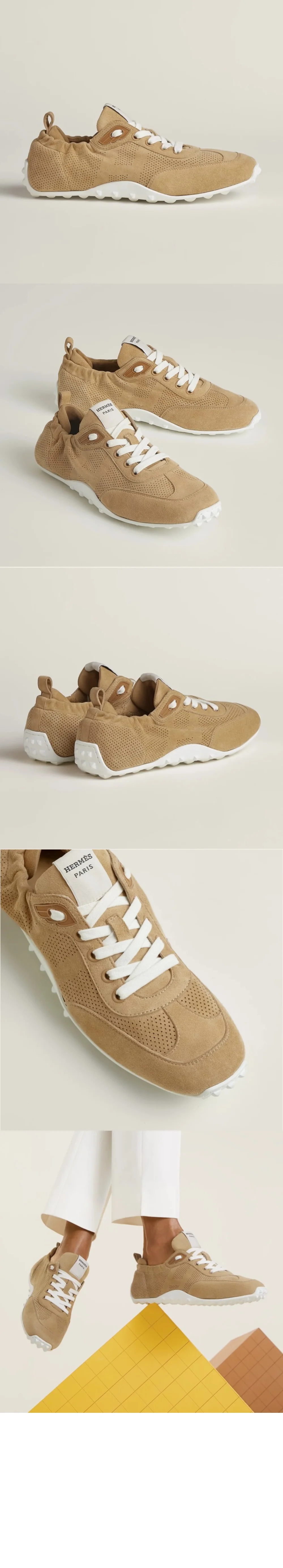 shoes11048.jpg