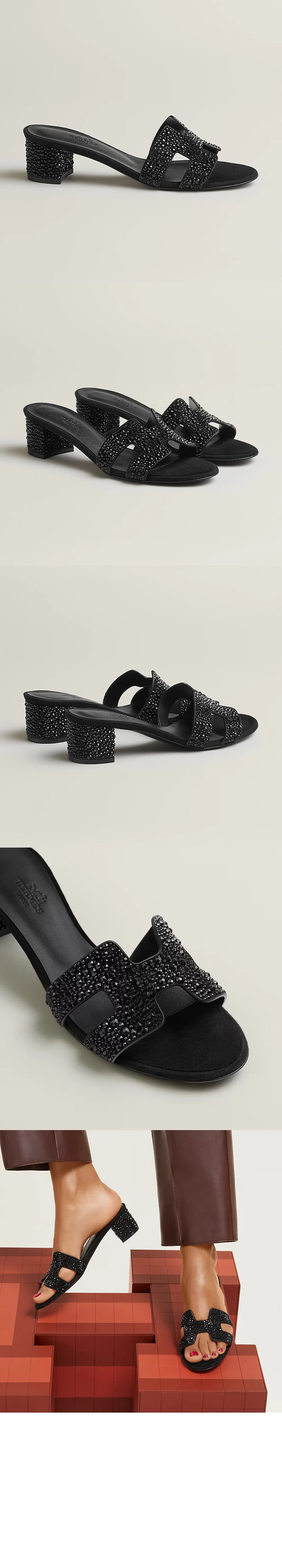shoes11049.jpg