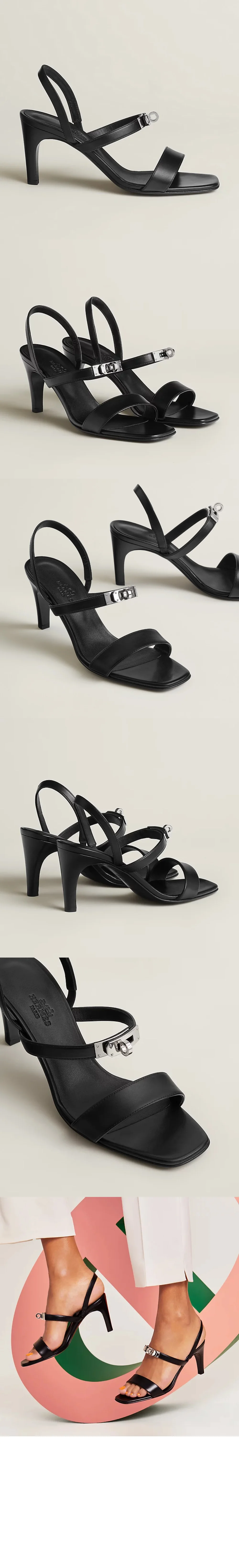 shoes11052.jpg