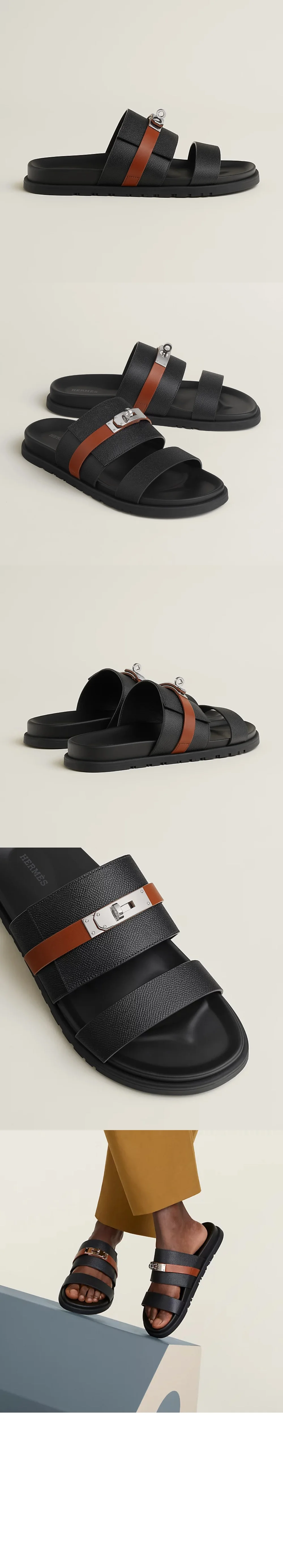 shoes11054.jpg