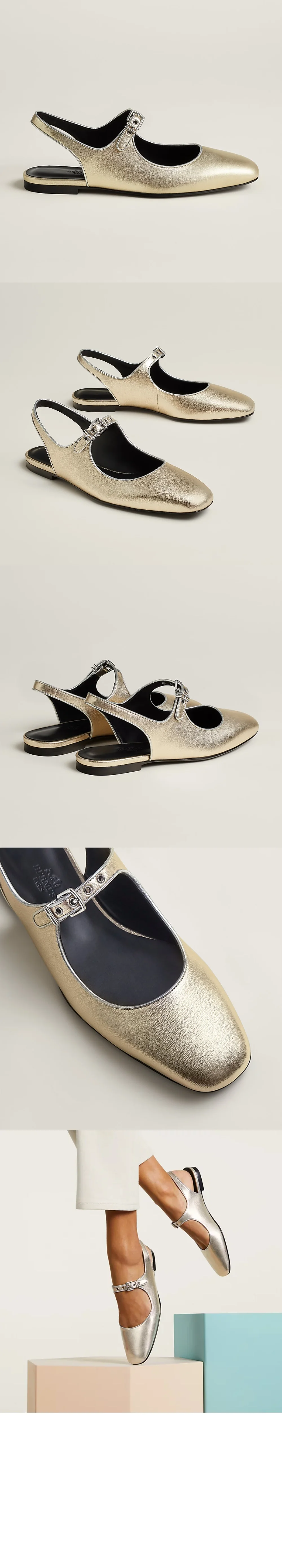shoes11058.jpg