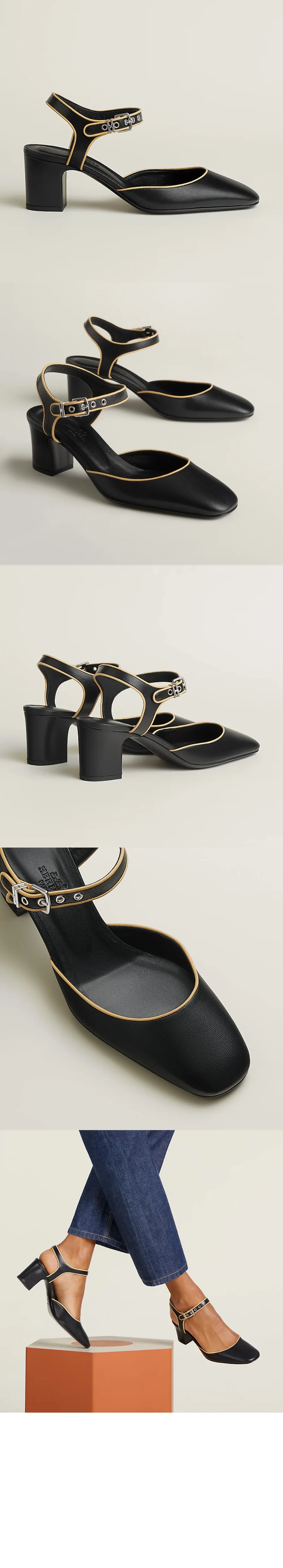 shoes11059.jpg