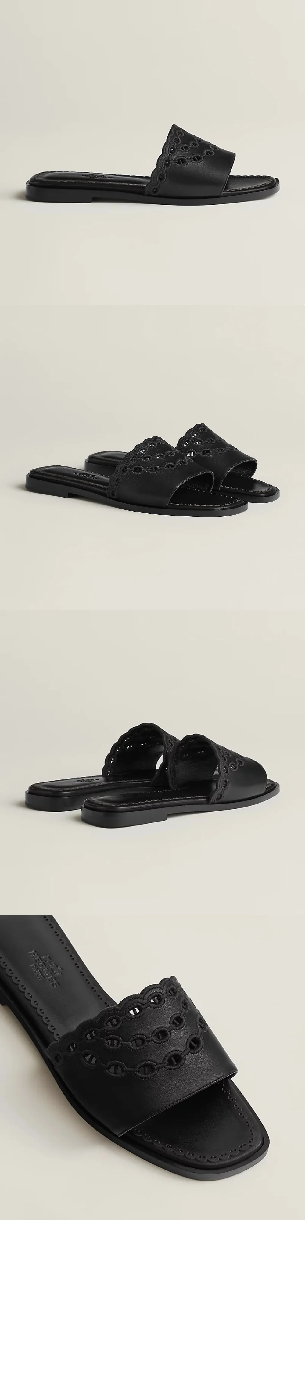shoes11062.jpg