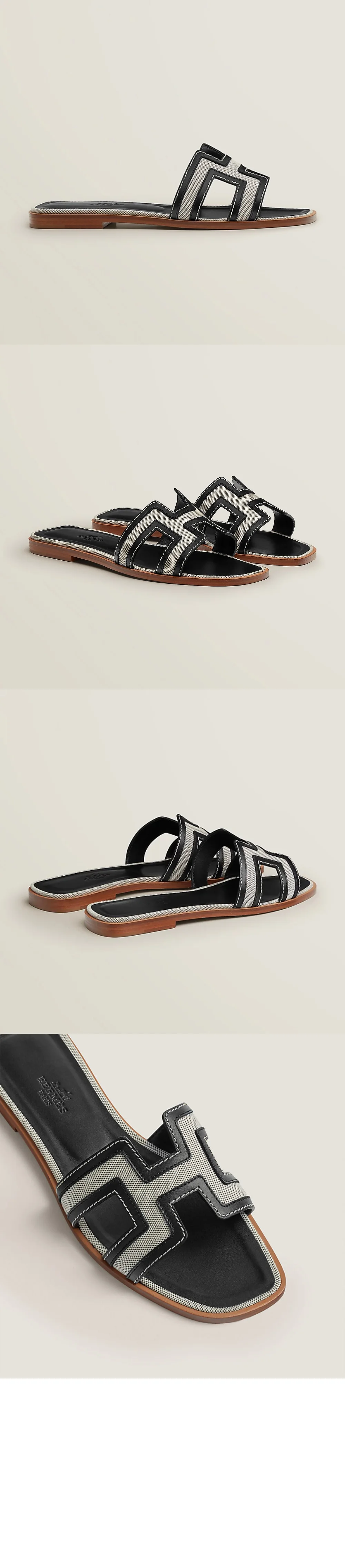 shoes11067.jpg