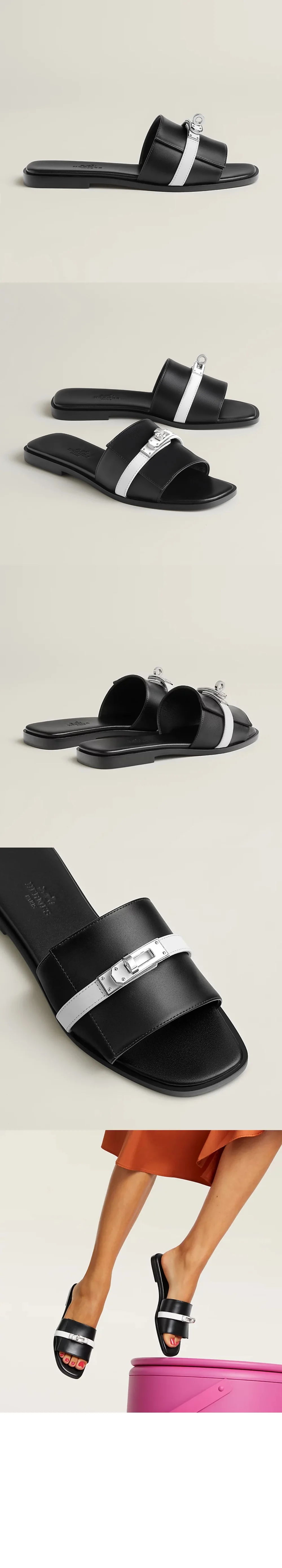 shoes11070.jpg