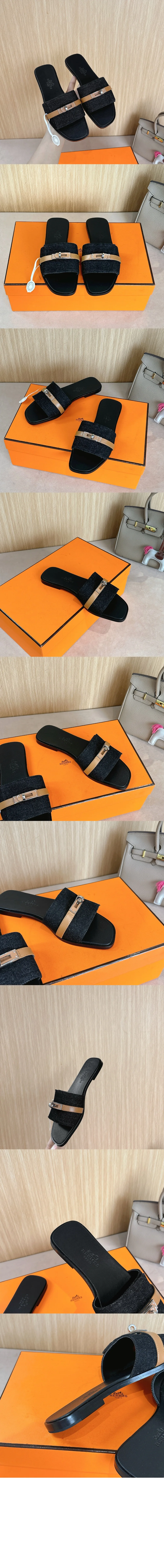 shoes11071-2.jpg