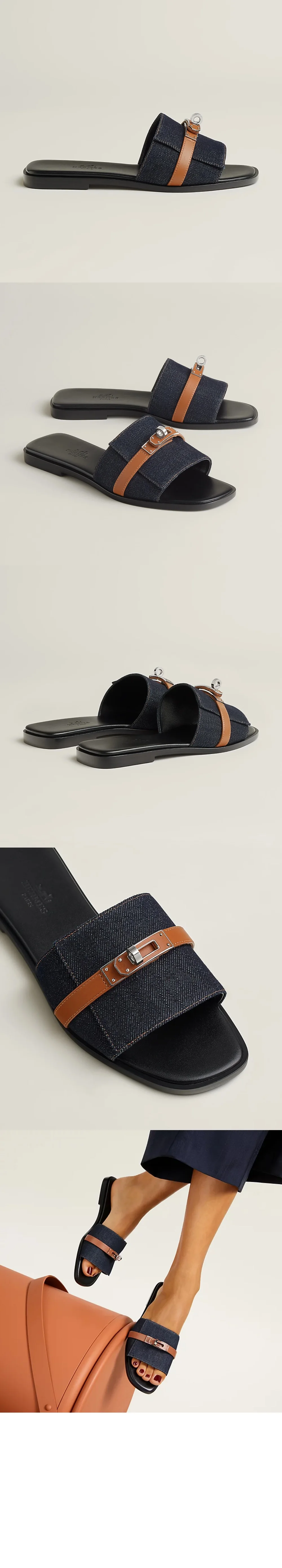 shoes11071.jpg