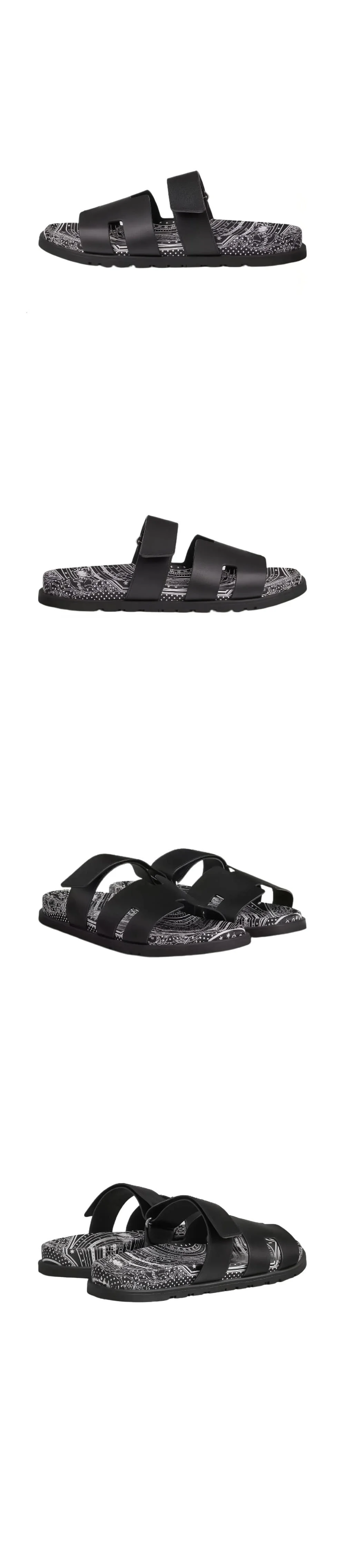 shoes11072.jpg