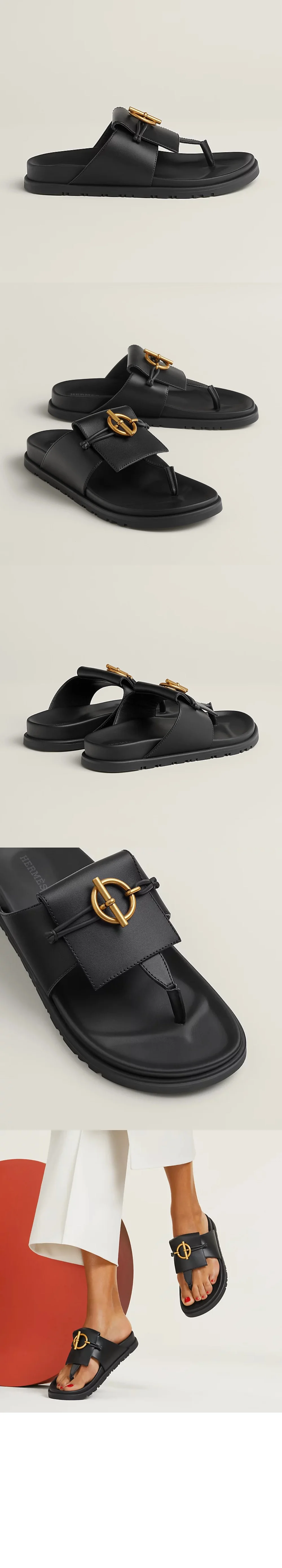 shoes11080.jpg