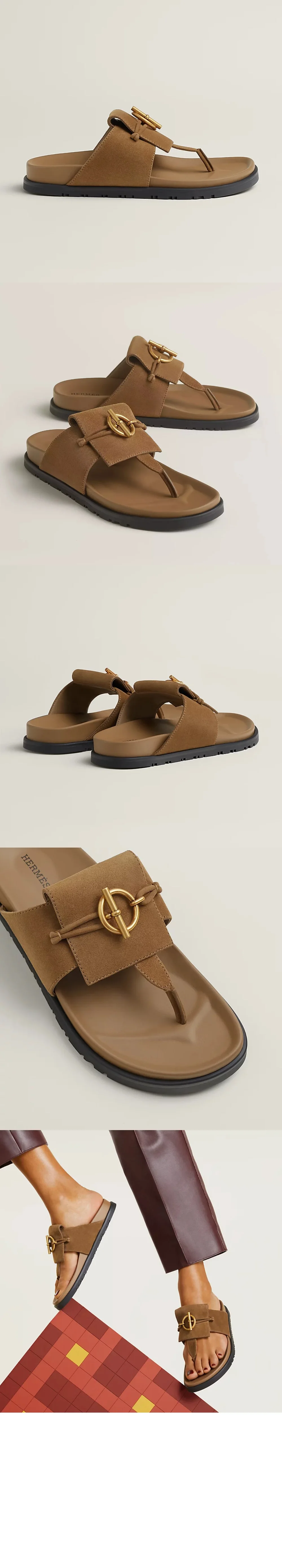 shoes11081.jpg