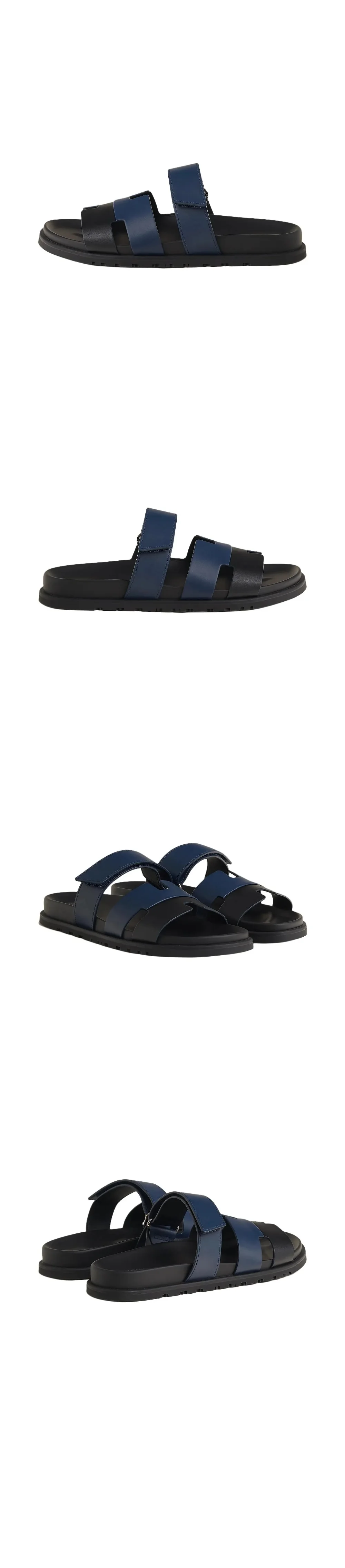 shoes11083.jpg