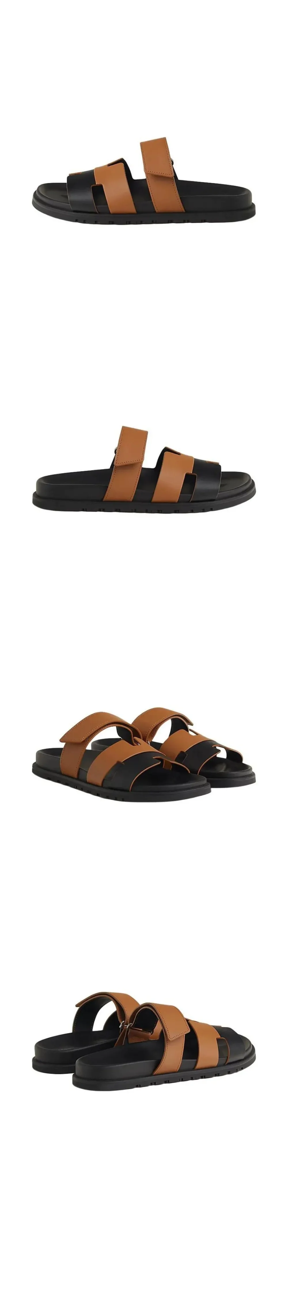 shoes11084.jpg