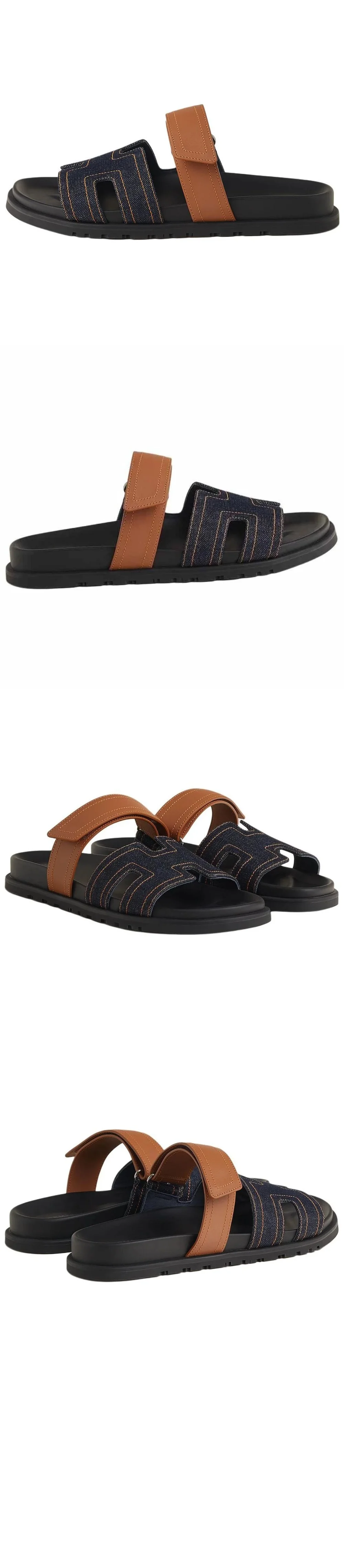 shoes11085.jpg