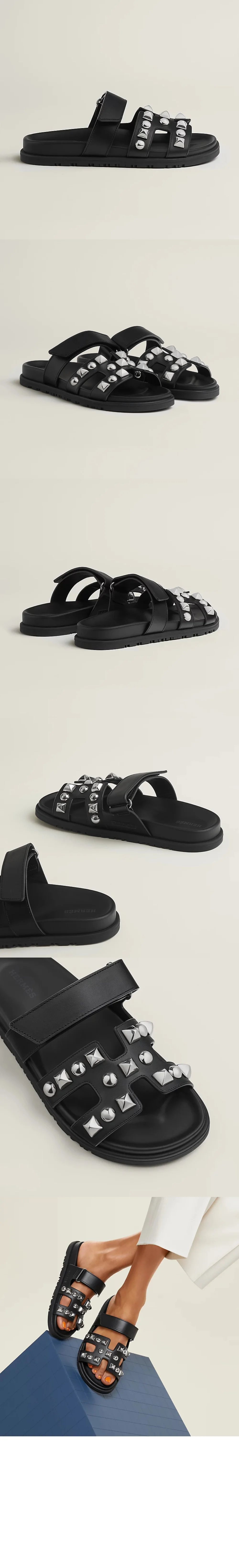 shoes11086.jpg