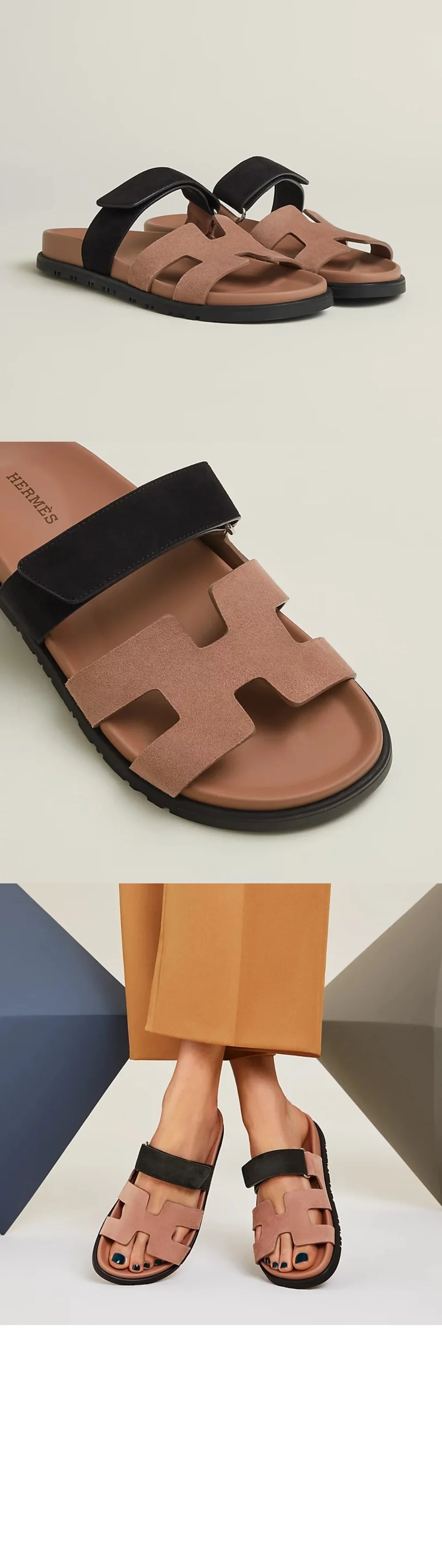 shoes11092.jpg