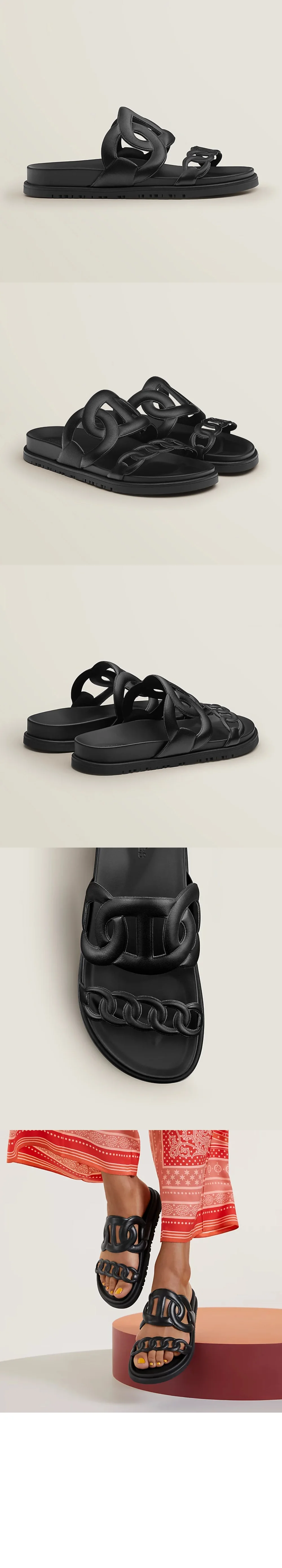 shoes11098.jpg