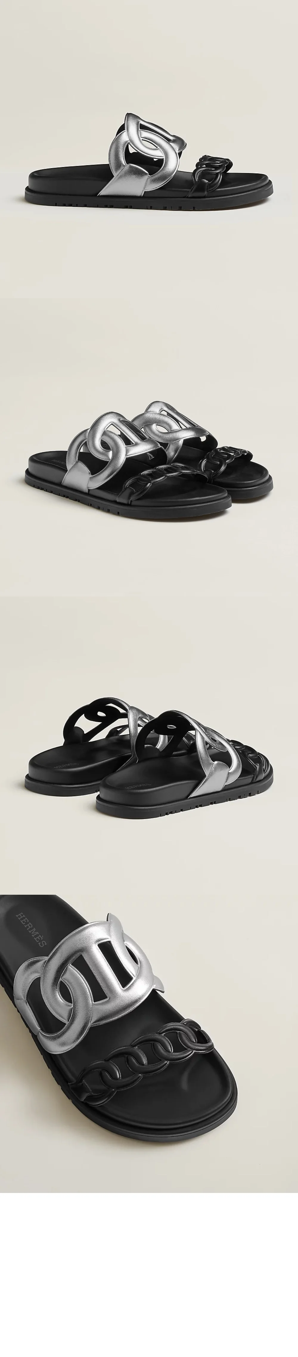 shoes11099.jpg
